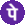Pay With QR Code, Phone Pay, Google Pay, Paytm....