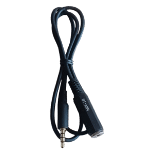 Ts To Trrs Splitter Orginal