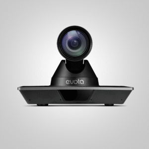 Evota 4K PTZ Camera