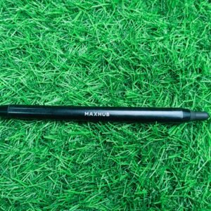 Maxhub Digital Board Pan