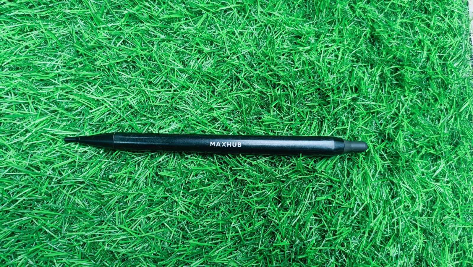 Maxhub Digital Board Pan