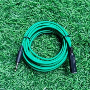 Ts To Trs Extension cable Five Meter